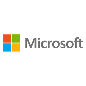microsoft usdc technology