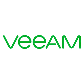 veeam usdc technology