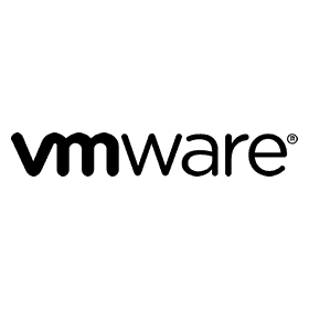 vmware usdc technology