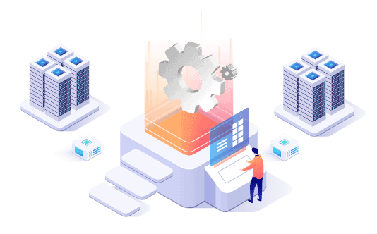 Managed Service Advisory