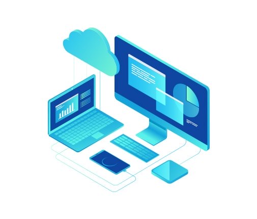 usdc object storage