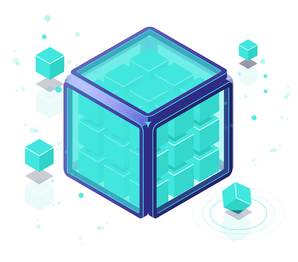 Object Storage 1