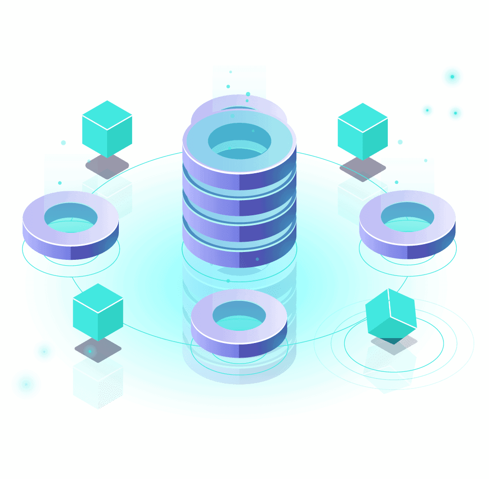 Object Storage 2