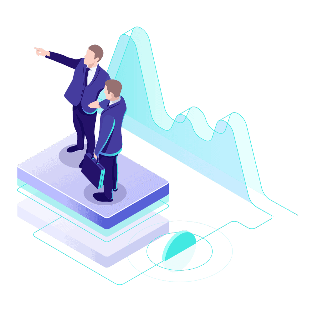 Business Growth