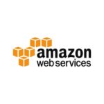 aws-logo