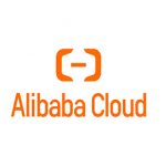 Alibaba 1