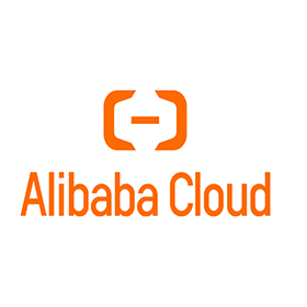 Alibaba 1