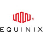 Equinix