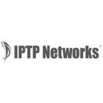 IPTP