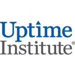 Uptime4