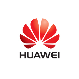 Huawei1