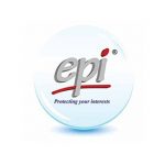 EPILogo