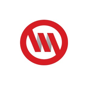 EdgeworksLogo