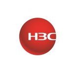 H3CLogo