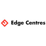 EC Logo