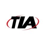 TIA Logo