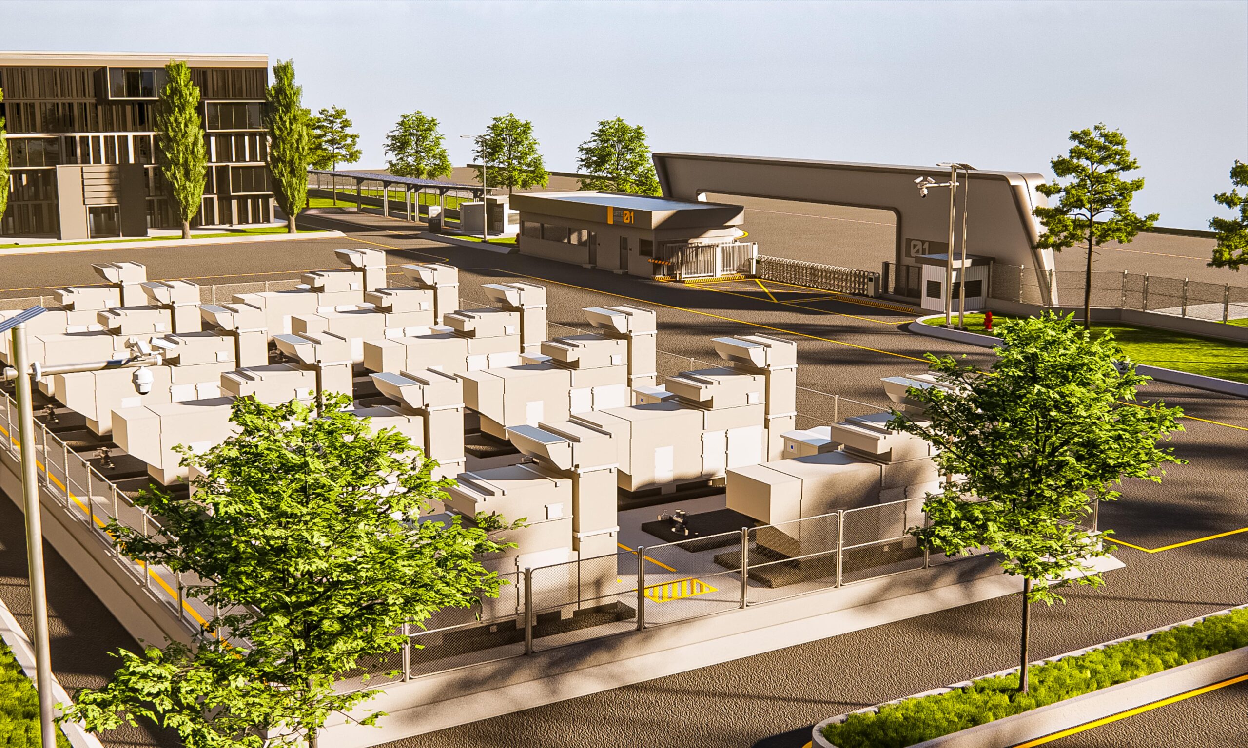 RENDER-IDICO-21-min-scaled