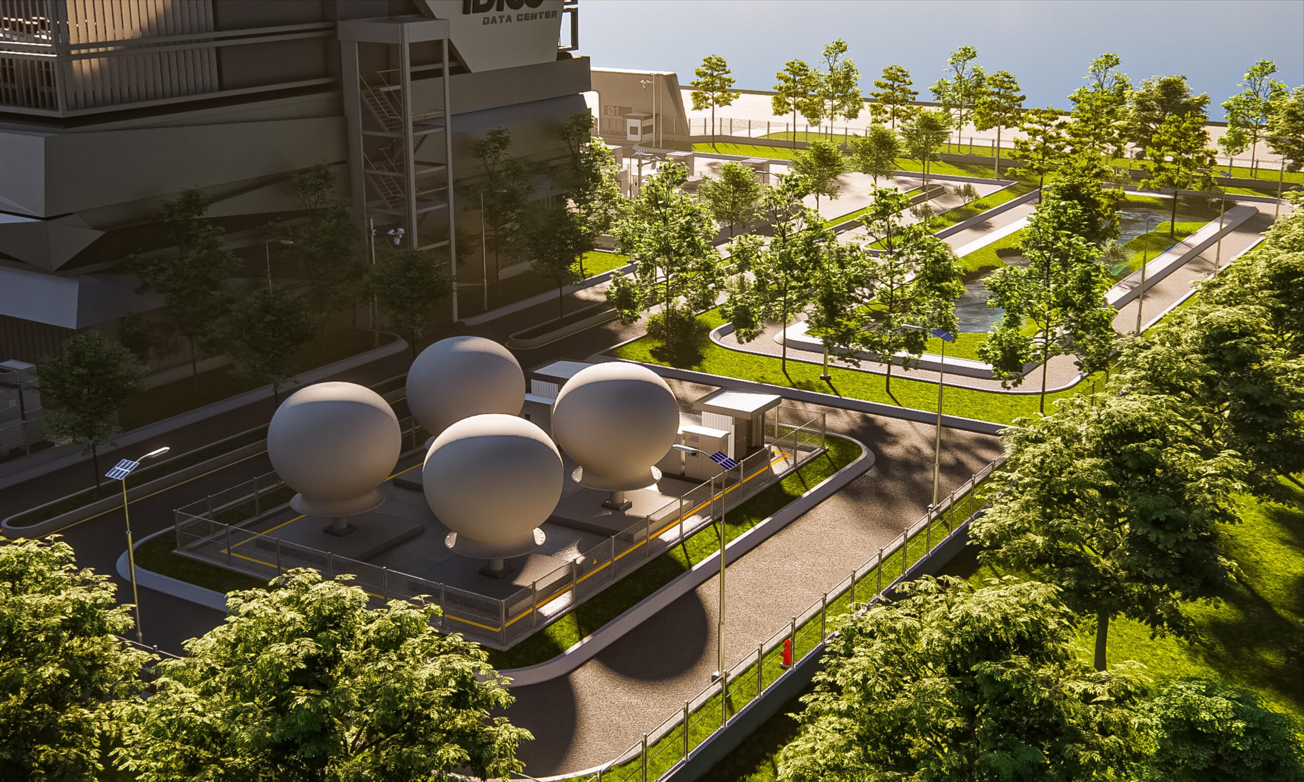 RENDER-IDICO-22-min-scaled