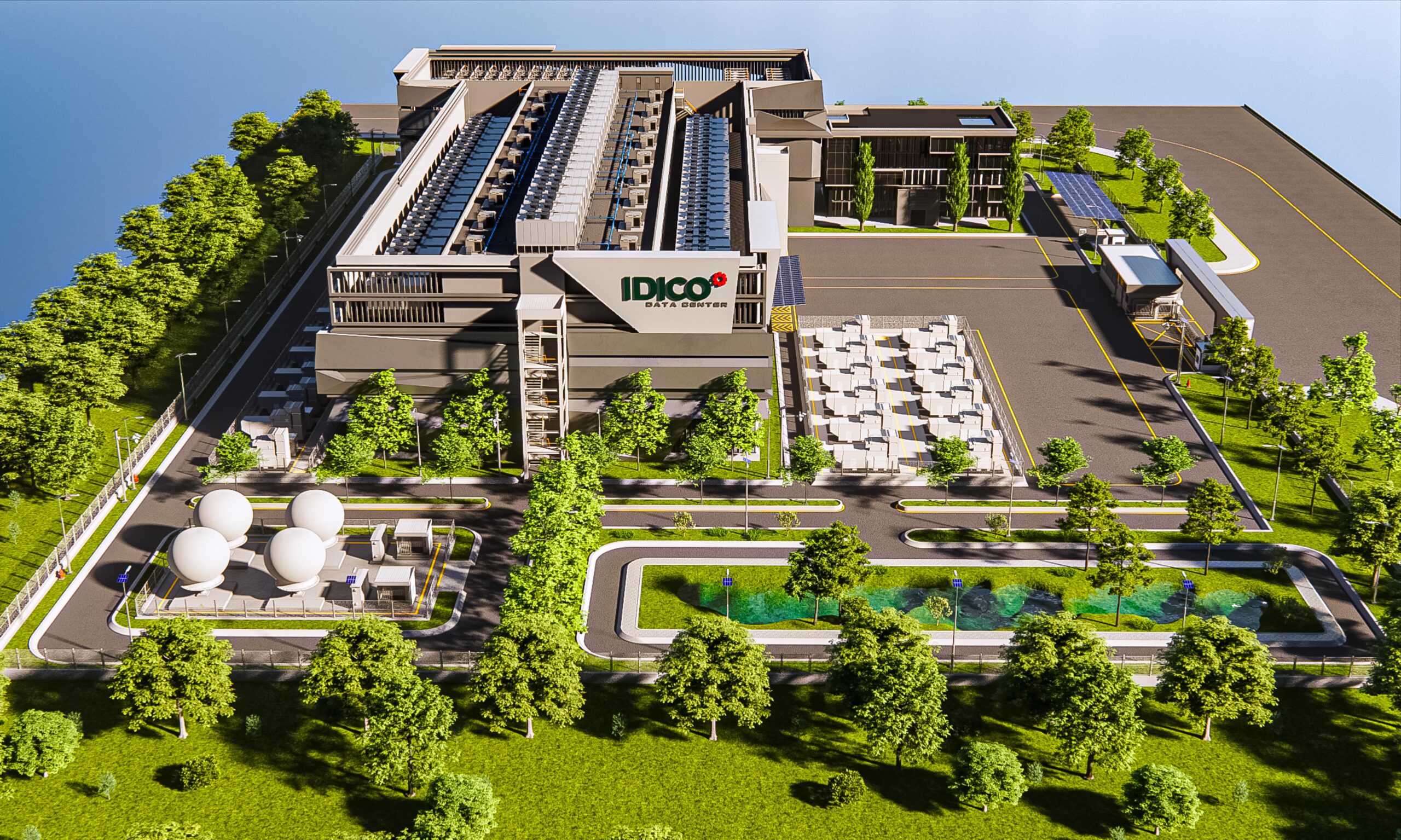 RENDER-IDICO-38-min-scaled